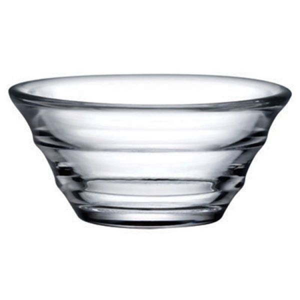 53932 Gastroboutique Bowl