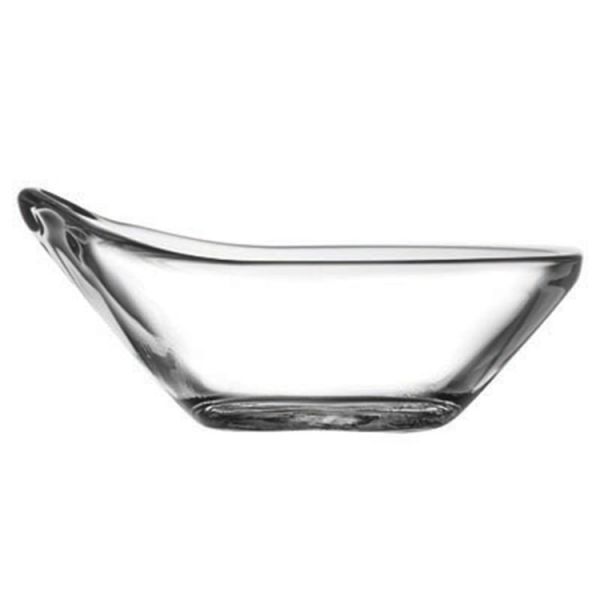 53942 Gastroboutique Bowl