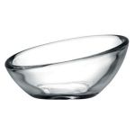 53952 Gastroboutique Bowl