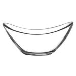 53962 Gastroboutique Bowl