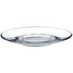 54391 Heybeli Saucer