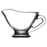 55002 Basic Saucer Bowl