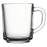 55029 Pub Glass