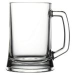 55129 Pub Beer Glass