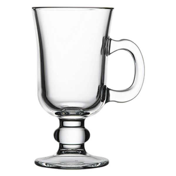 55141 Irish Coffee Glass