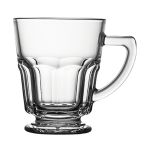 55202 Casablanca Glass