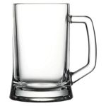 55229 Pub Beer Glass