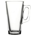 55249 Vela Glass