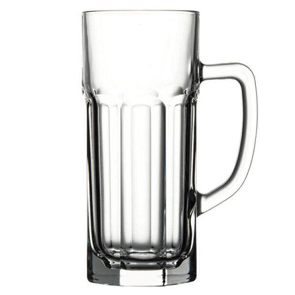 55369 Casablanca Beer Glass