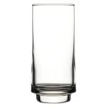 62006 Holiday Soft Drink & Coctail Glass