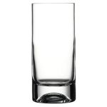 62008 Holiday Soft Drink & Coctail Glass