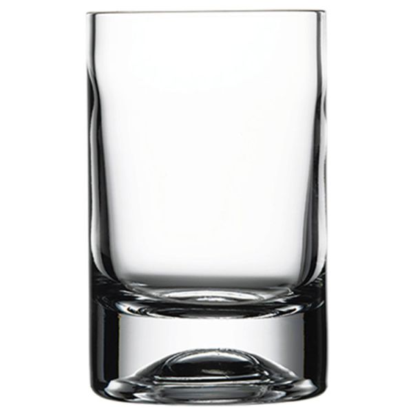 62118 Holiday Soft Drink & Coctail Glass