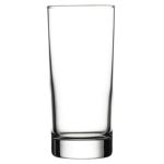 62508 Holiday Soft Drink & Coctail Glass