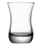 62561 Saray Tea Glass