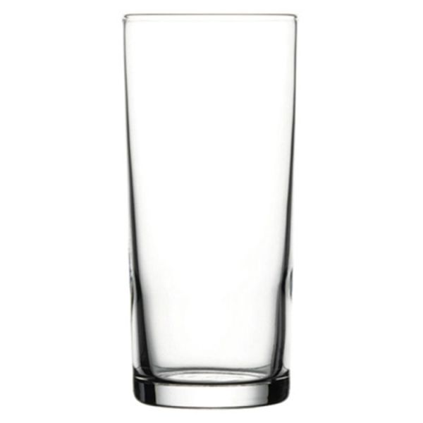 62708 Holiday Coctail Glass