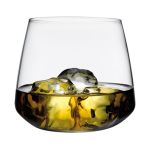 64001 Mirage Whiskey Glass