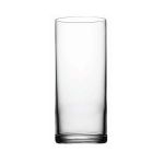 64006 Anason Raki & Water Glass