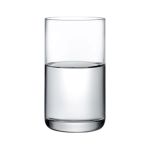 64008 Finesse Shot Glass