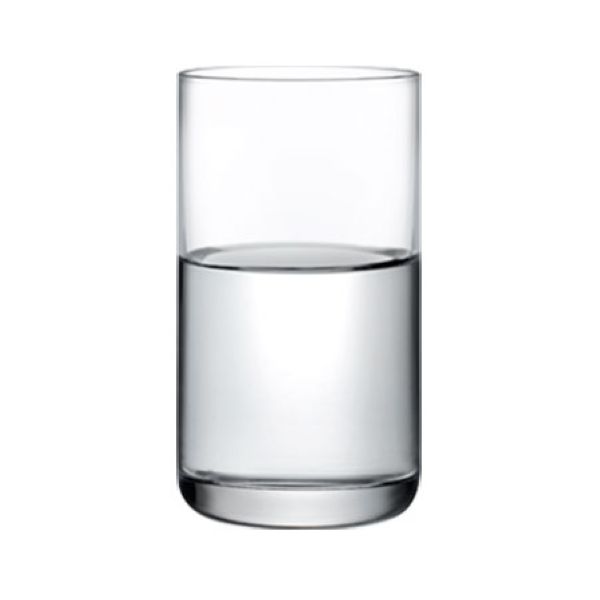 64008 Finesse Shot Glass