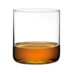 64009 Finesse Whiskey Glass