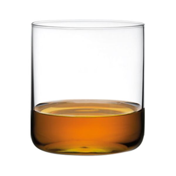 64009 Finesse Whiskey Glass