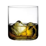 64010 Finesse Whiskey Glass