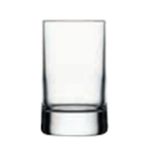 64013 Rocks S Shot Glass