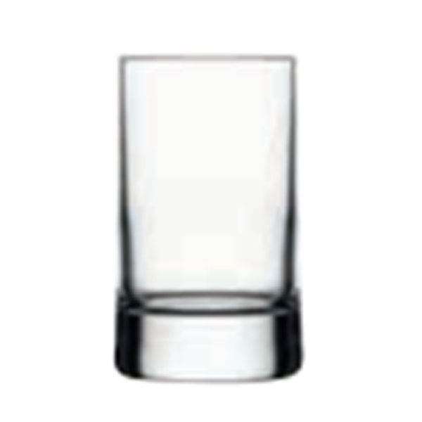 64013 Rocks S Shot Glass