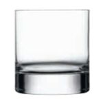 64014 Rocks S Whiskey Glass