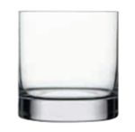 64015 Rocks S Whiskey Glass