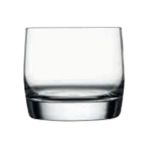 64022 Rocks B Whiskey Glass