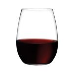 64025 Pure Bordeaux Wine Glass