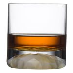 64039 Club İce Whiskey Glass