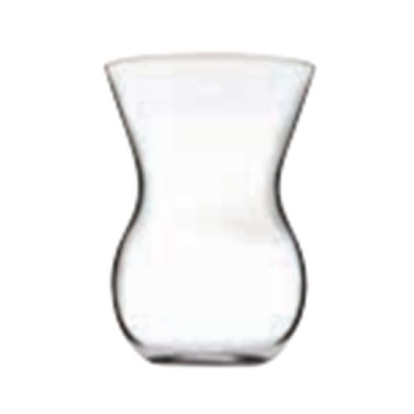 64041 Beykoz Tea Glass