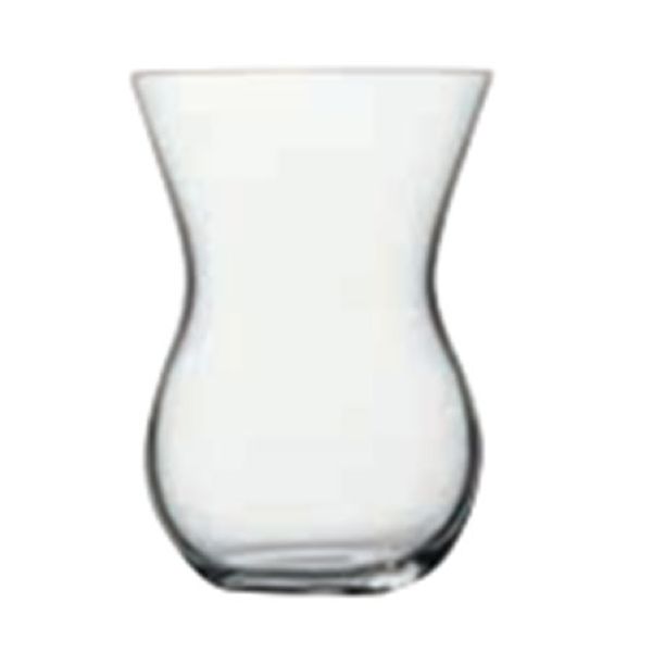 64051 Beykoz Tea Glass