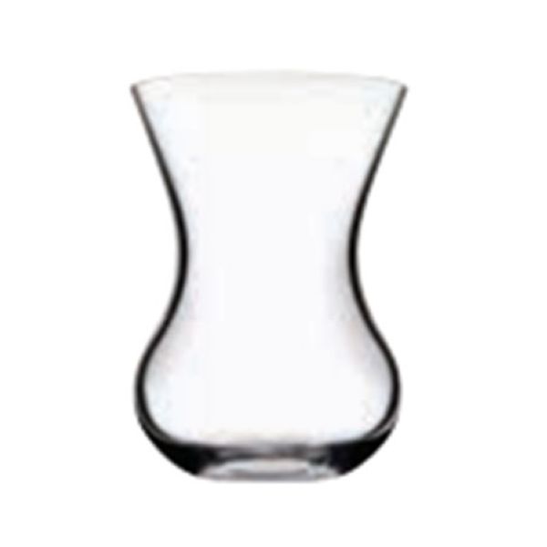 64061 Beykoz Tea Glass