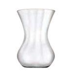 64071 Beykoz Tea Glass