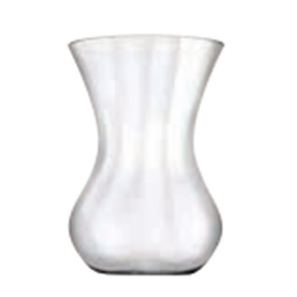 64071 Beykoz Tea Glass