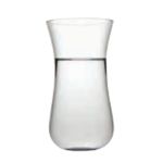 64072 Anason Raki & Water Glass