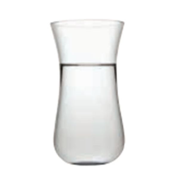 64072 Anason Raki & Water Glass