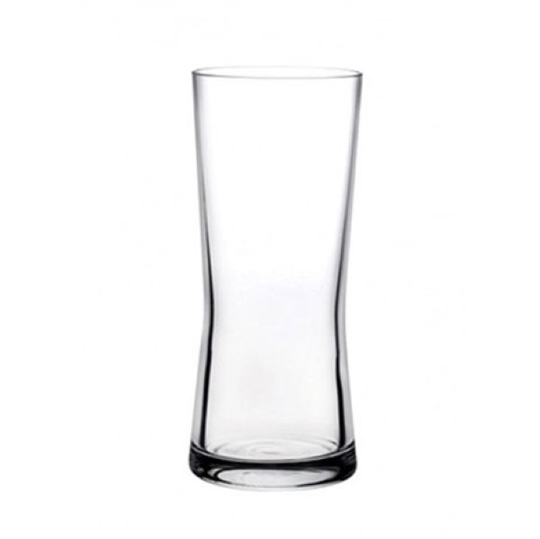 64073 Anason Raki & Water Glass