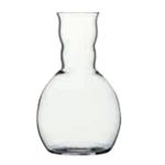 64100 Bar & Table Carafe