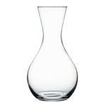 64110 Bar & Table Carafe