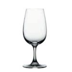 66020 Bar & Table Glass