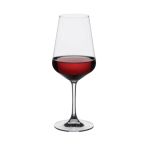 66055 Cuvee Red Wine Glass