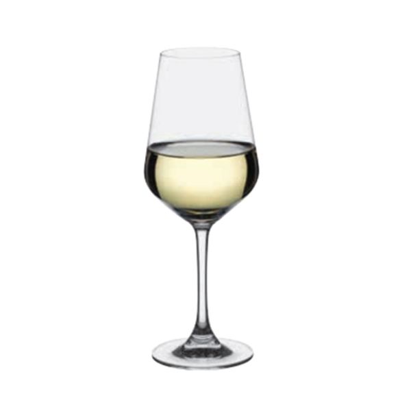 66056  Cuvee White Wine Glass