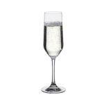 66057 Cuvee White Sauvignon Wine Glass