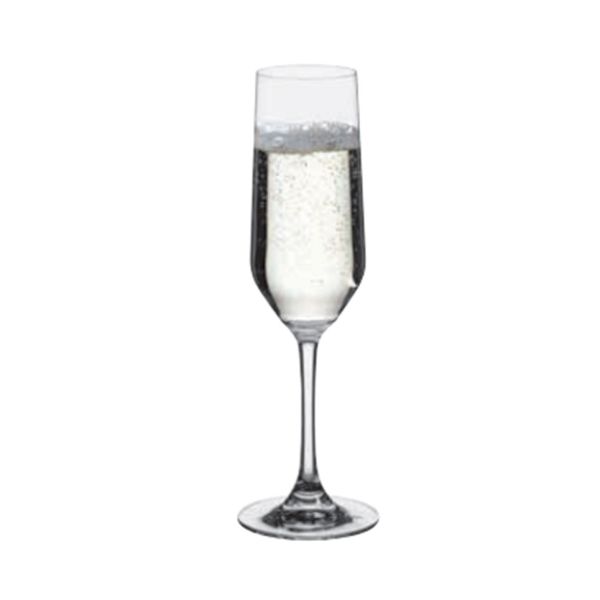 66057 Cuvee White Sauvignon Wine Glass