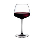 66078 Mirage Red Wine Glass