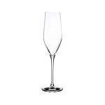 66079 Vinifera Champagne Glass